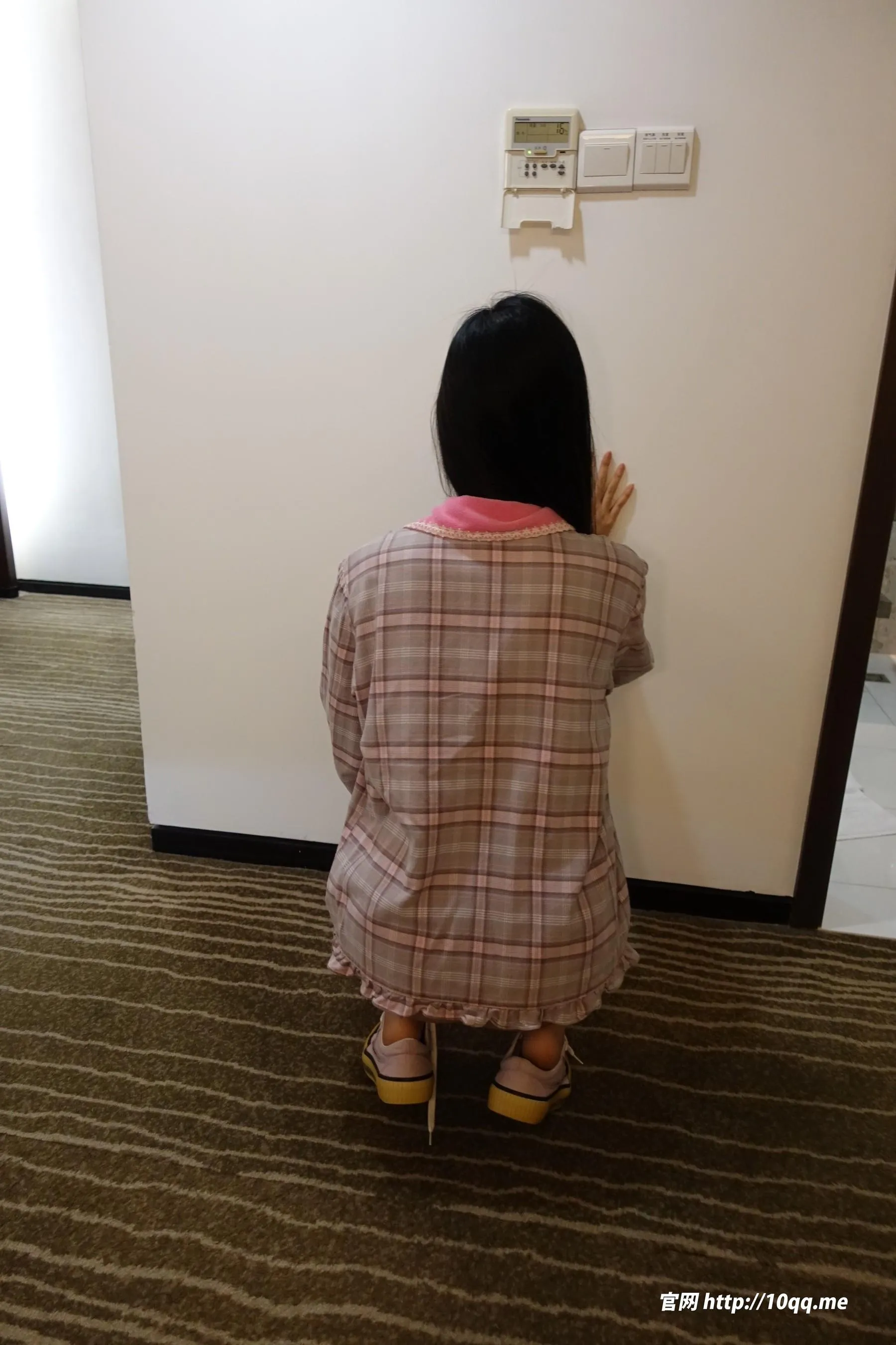 [ROSI口罩系列]2023.06.30 NO.2574 [75P]插图6
